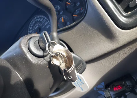 2006 GMC Sierra 2500Hd Slt z USA, uszkodzony, nr VIN 1GTHK232X6F132081